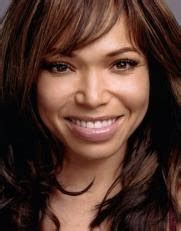 Tisha Campbell Nude Pics & Videos, Sex Tape < ANCENSORED